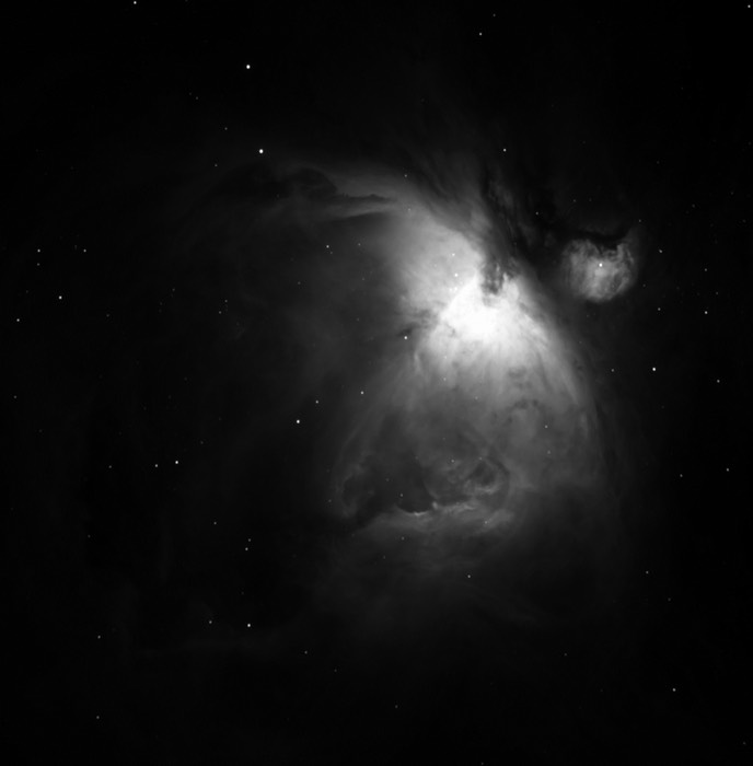 M42